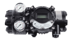 main_YT-2600_Front.png